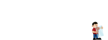 Northwest Glass Ltd